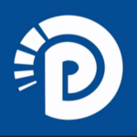 Adelajda (Besim) Çuli