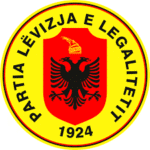 Sahit (Mersin) Ibrahimaj